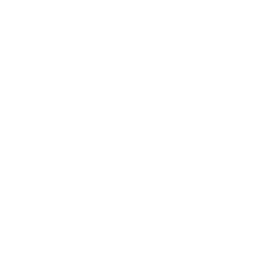 Tabletop Food Films Logo